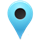 Дарницкий icon