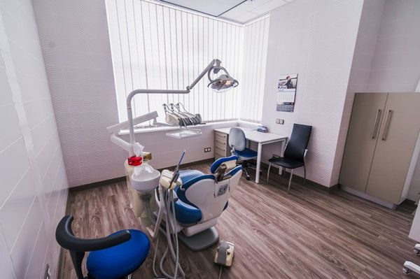 stomatologija-Kieva-Viyana-foto-2