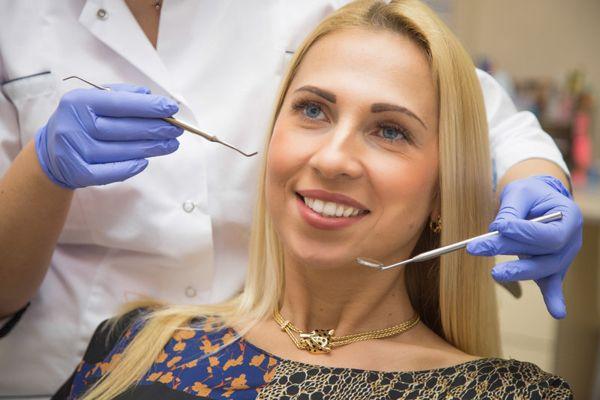 stomatologija-Kieva-Aleksandrija-foto-1