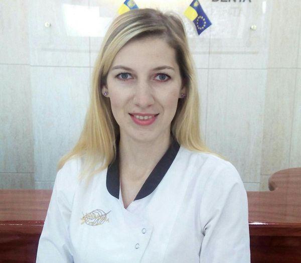 stomatologija-Kieva-Usmile-foto-1