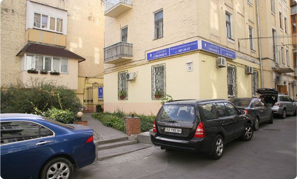 stomatologija-Kieva-Dubnovoj-Stomatolog-i-Ja-foto-6