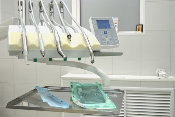 stomatologija-Kieva-Krinichki-foto-6-1