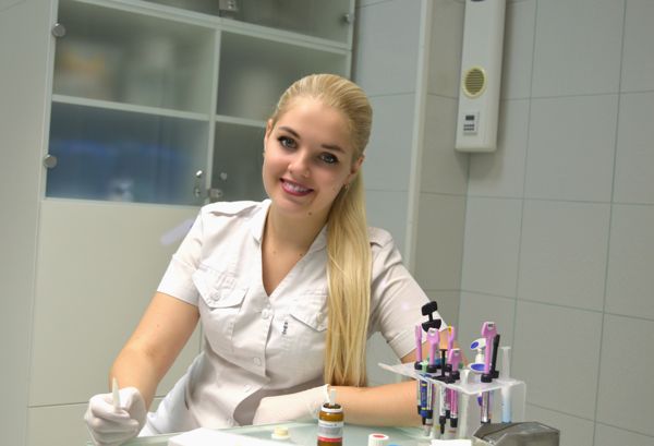 stomatologija-Kieva-Krinichki-foto-8-1