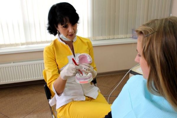 stomatologija-Kieva-Dent-Life-S-foto-2