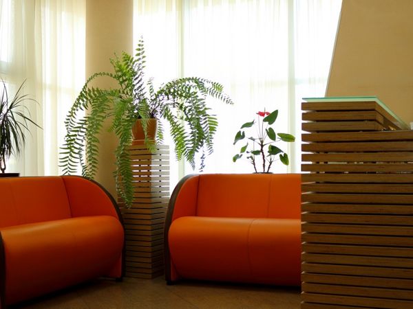 stomatologija-Kieva-Dent-Life-S-foto-4