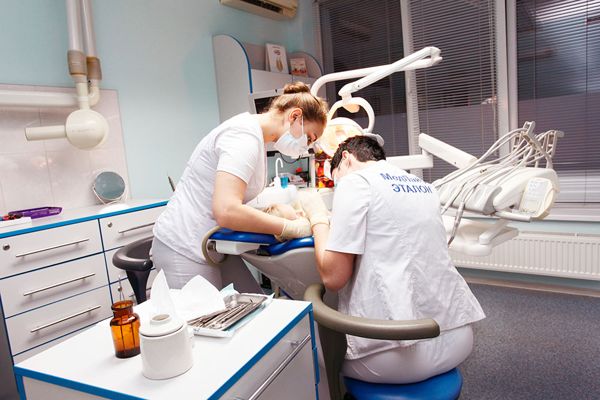 stomatologija-Kieva-Medlaif-Etalon-foto-3