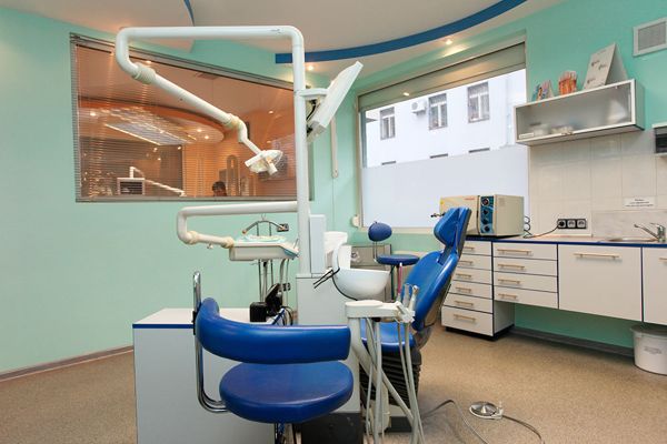 stomatologija-Kieva-Medlaif-elit-foto-2