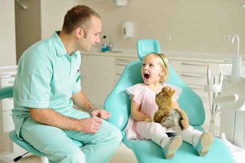 stomatologija-Kieva-Avanto-foto-2