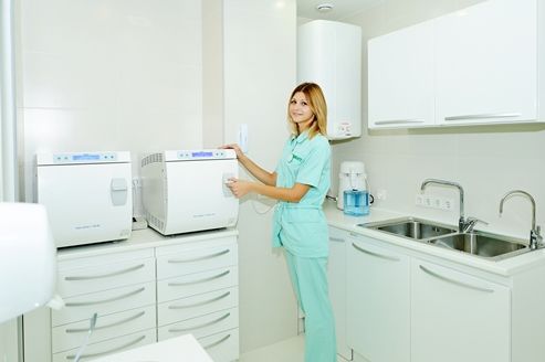 stomatologija-Kieva-Avanto-foto-4