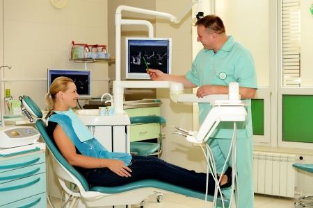 stomatologija-Kieva-Avanto-foto-16