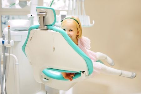 stomatologija-Kieva-Avanto-foto-18