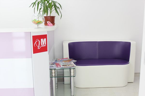 stomatologija-Kieva-VMDent-foto-5 stomatologija-Kieva-VMDent-foto-5