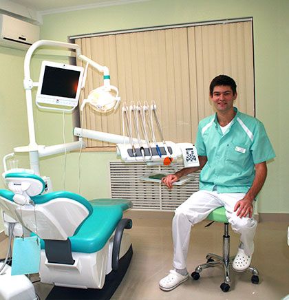 stomatologija-Kieva-Reko-Dent-foto-2 stomatologija-Kieva-Reko-Dent-foto-2
