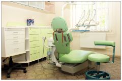 stomatologija-Kieva-Dentalika-foto-6 stomatologija-Kieva-Dentalika-foto-6