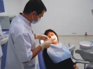 stomatologija-Kieva-Eka-foto-2