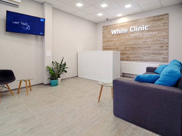 stomatologija-Kieva-White-Clinic-foto-3