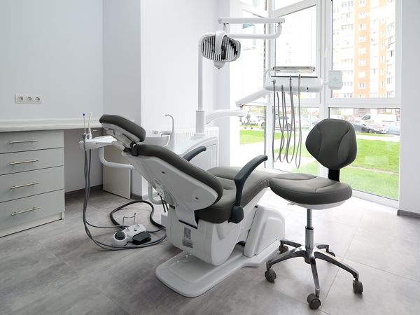 stomatologija-Kieva-White-Clinic-foto-4