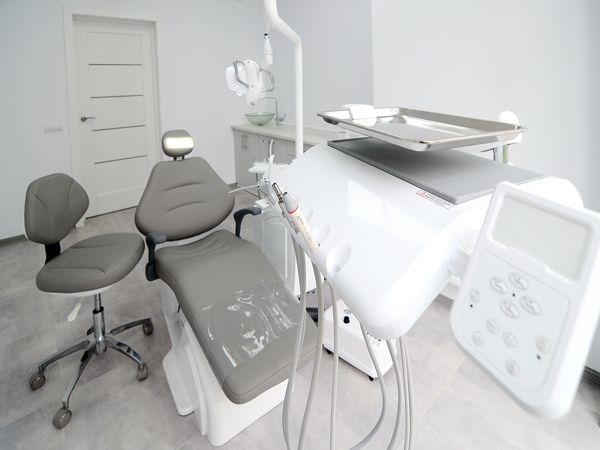 stomatologija-Kieva-White-Clinic-foto-5