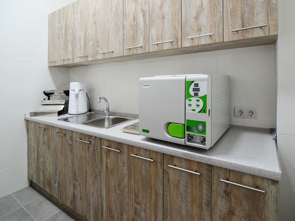 stomatologija-Kieva-White-Clinic-foto-6