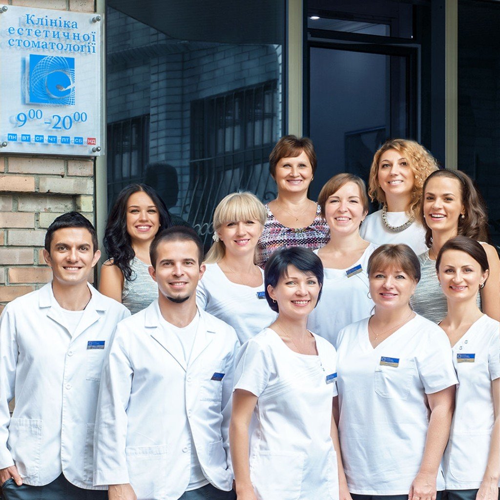 stomatologija-kieva-klinika-esteticheskoj-stomatologii-foto-6 stomatologija-kieva-klinika-esteticheskoj-stomatologii-foto-6