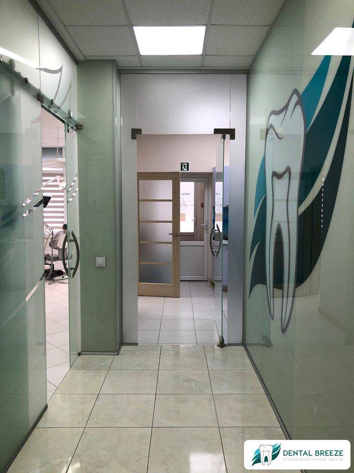 stomatologija-kieva-dental-breeze-foto-3