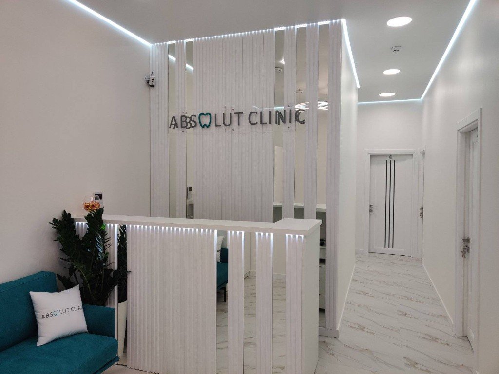 stomatologija-kieva-absolut-clinic-foto-5 stomatologija-kieva-absolut-clinic-foto-5