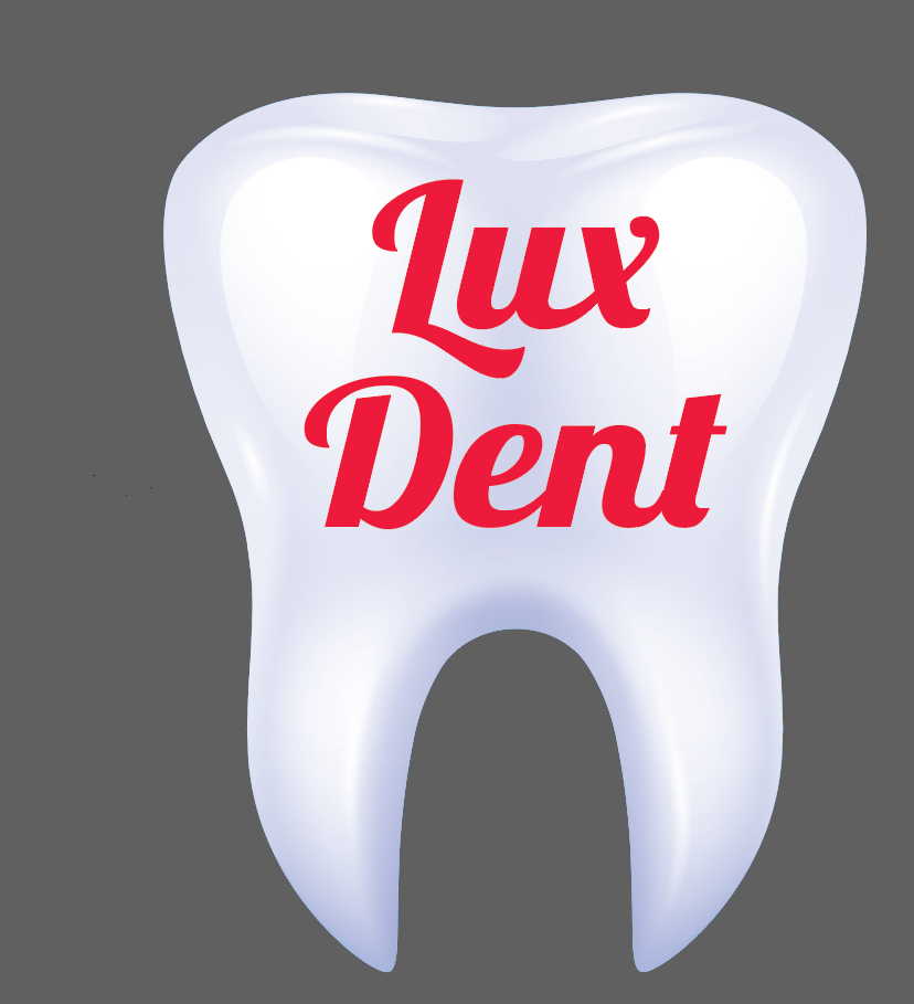 stomatologija-kieva-luks-dent-kompani-logo