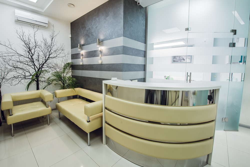 stomatologija-kieva-dental-clinic-foto-1