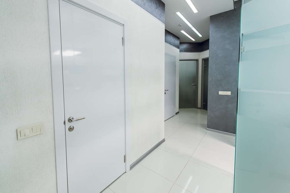 stomatologija-kieva-dental-clinic-foto-3