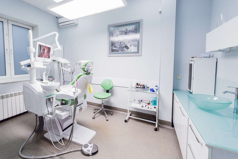 stomatologija-kieva-dental-clinic-foto-4