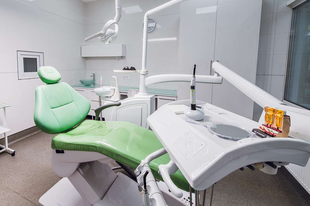stomatologija-kieva-dental-clinic-foto-5