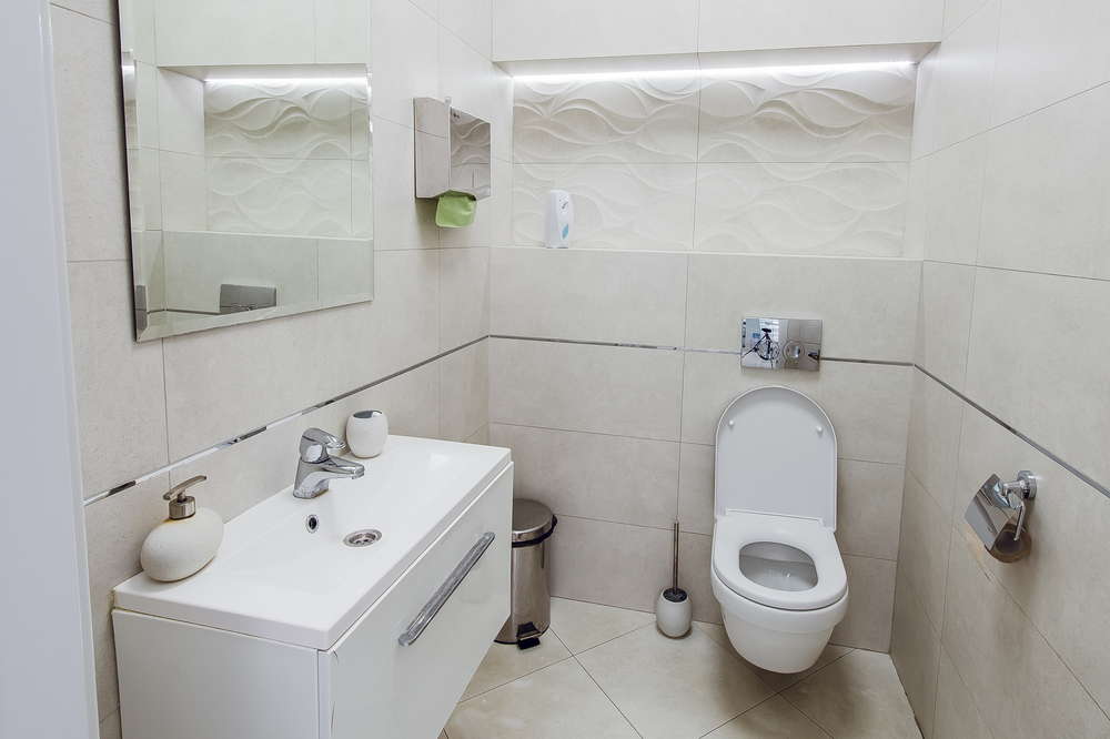 stomatologija-kieva-dental-clinic-foto-6