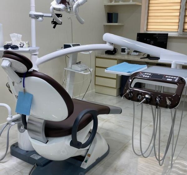 stomatologija-Breslavets-Clinic-v-Odesse-foto-1
