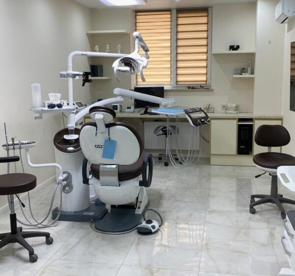stomatologija-Breslavets-Clinic-v-Odesse-foto-2