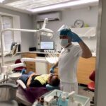 Стоматология DentArt