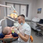 Стоматология Карачун