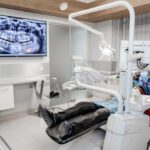 Стоматология Odesa‘s First Private Dental Center