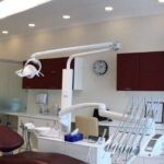 Стоматология Royal Dental House