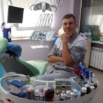 Стоматология СтоматЦентр