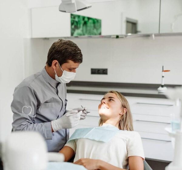 klinika-innovacionnoj-sovremennoj-stomatologii-v-odesse-foto-1