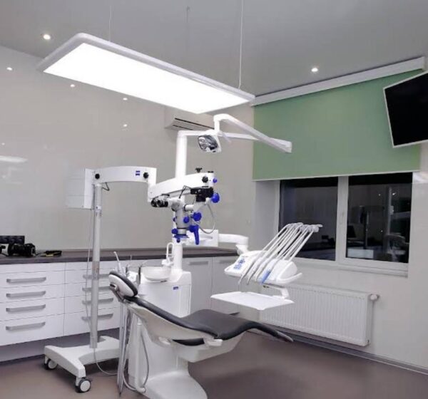 klinika-innovacionnoj-sovremennoj-stomatologii-v-odesse-foto-2