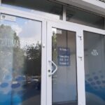 Стоматология 32
