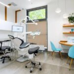 Стоматология Brillant Dental Clinic