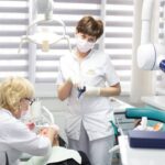 Стоматология Danich clinic (Миадент)