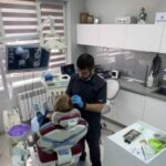 Стоматология Dent Smile House (Dent Shine)