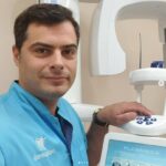 Стоматология Dentagram