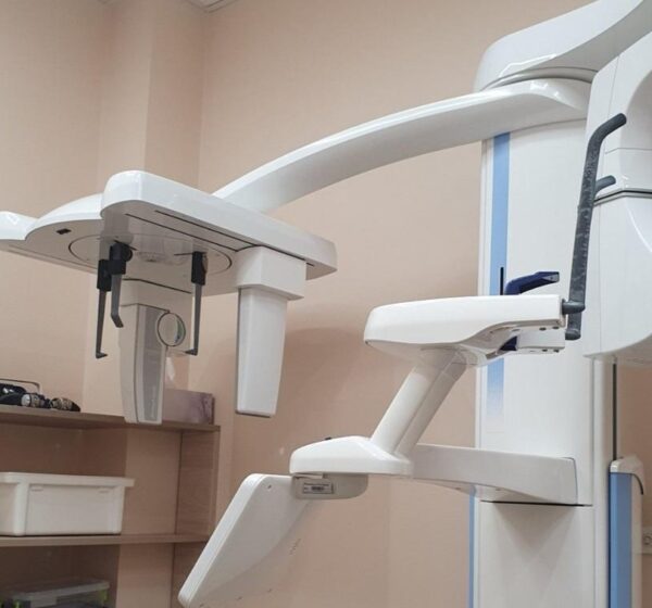 stomatologija-dentagram-v-Odesse-foto-2