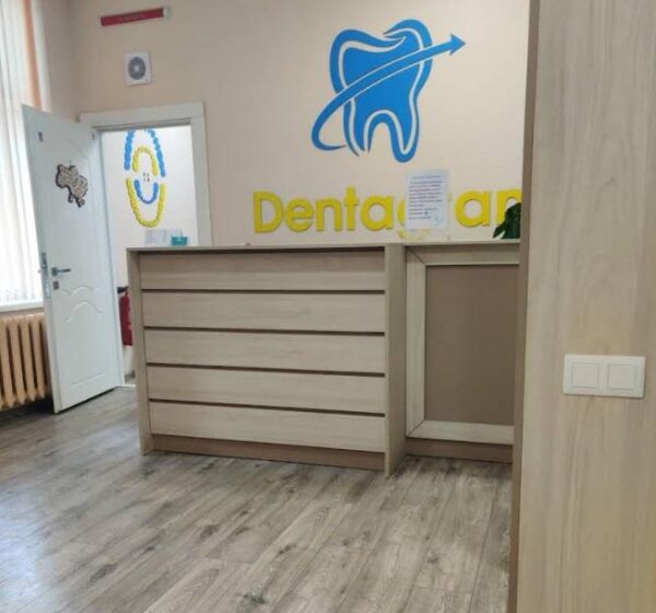 stomatologija-dentagram-v-Odesse-foto-3