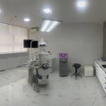 Стоматология DentalSvit