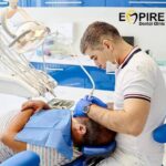 Стоматология Empire Dental